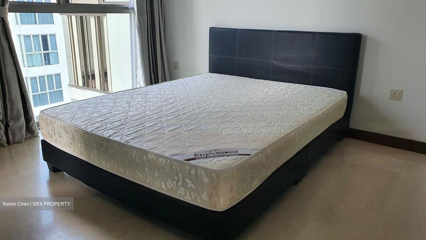 eCO (D16), Condominium #471453951